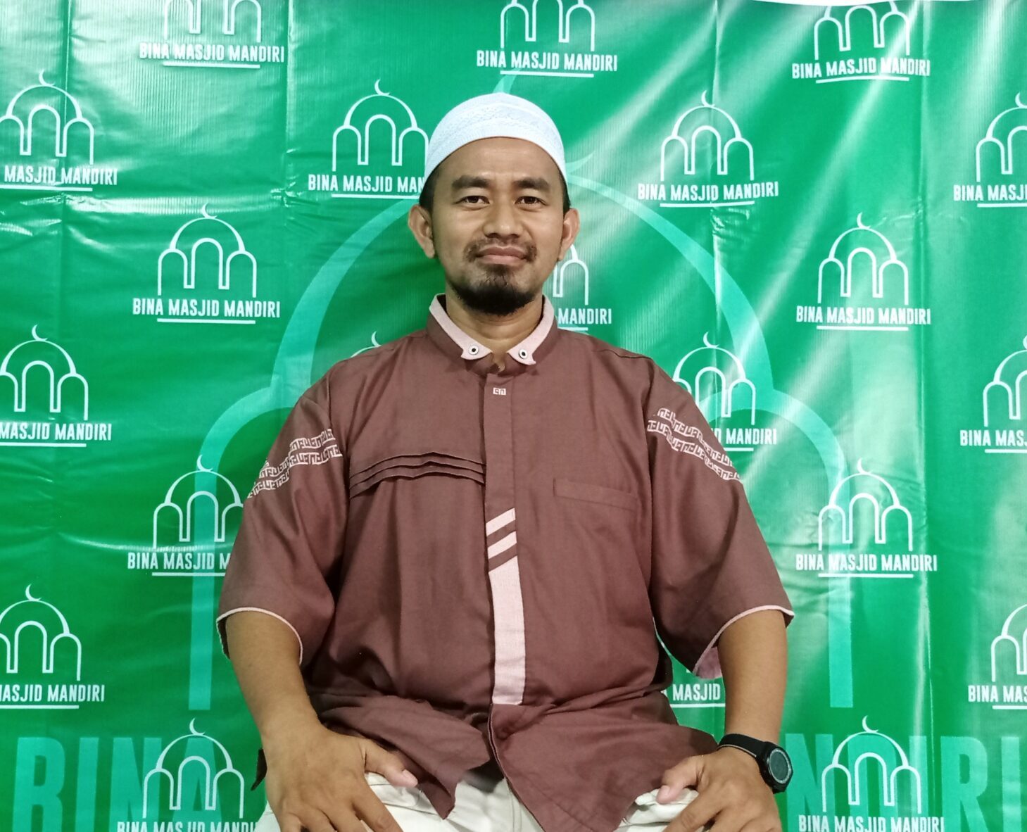 H. Herika, S.Si, M.Si, Ph.D